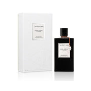 فان كليف آند أربلز أمبر إمبريال ماء عطر 75 مل