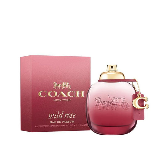 Coach Open Road M Edt 100Ml