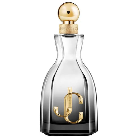 Jimmy Choo I Want Choo Forever W Edp 100ml