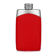 Mont Blanc Legend Red Edp M 200Ml