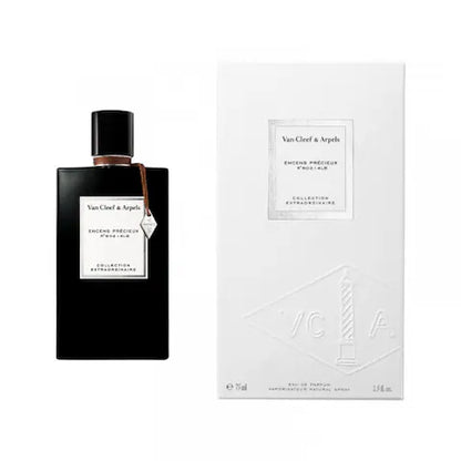 Van Cleef&Arpels Encens Precieux Eau de Parfum 75Ml