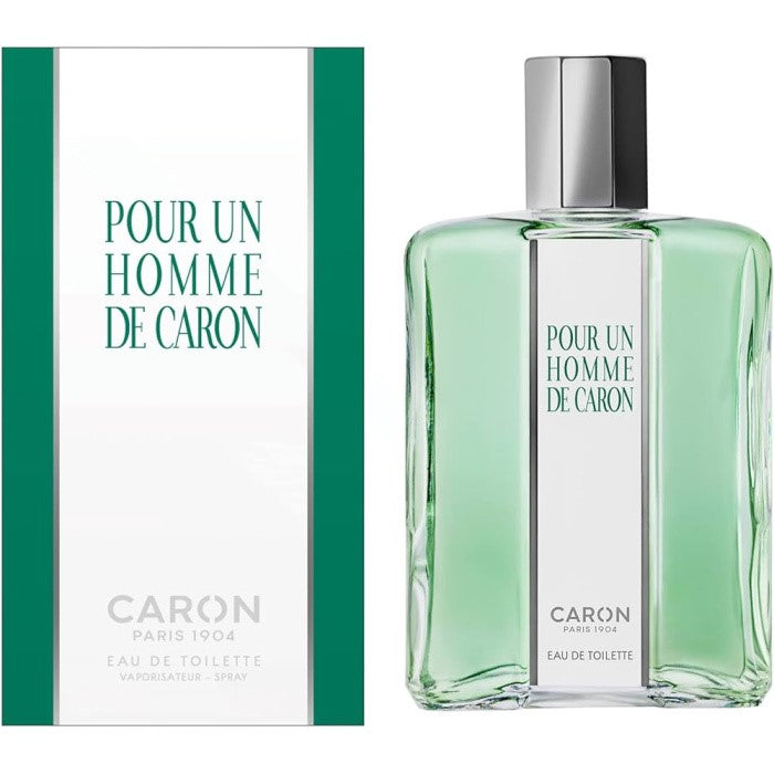 caron-de-caron-pour-homme-edt-125ml