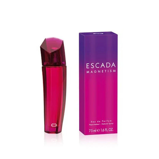 Escada Magnetism L Edp 75Ml