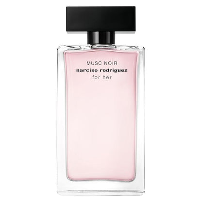 narciso-rodriguez-musc-noir-edp-l-150ml