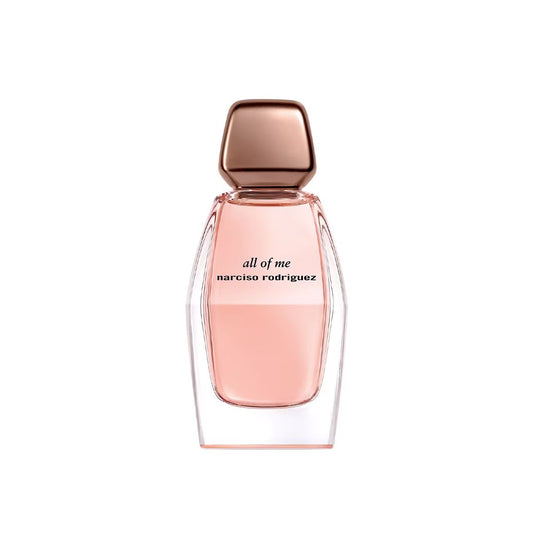 Narciso Rodriguez All Of Me Edp 90Ml