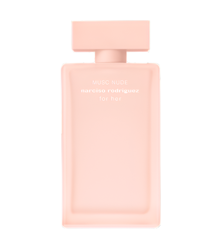 Narciso Rodriguez Musc Nude For Her Edp 100Ml