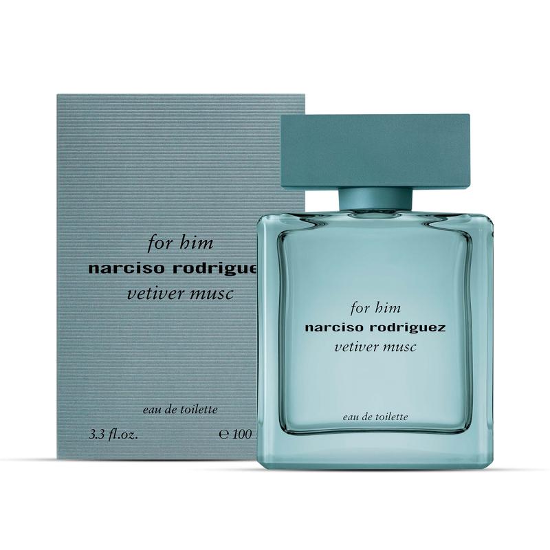 narciso-rodriguez-vetiver-musc-for-himedt-100ml