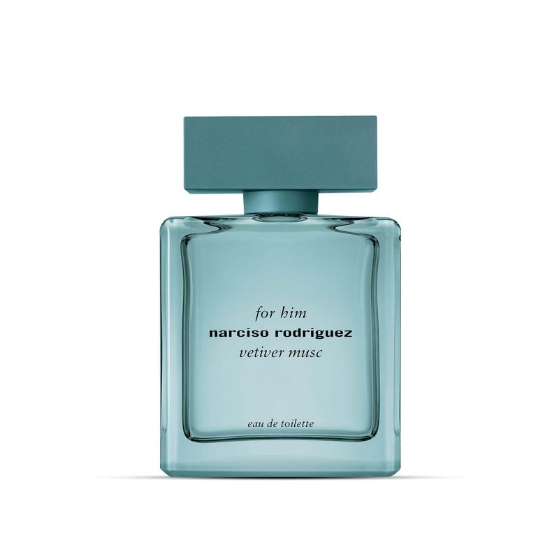 narciso-rodriguez-vetiver-musc-for-himedt-100ml