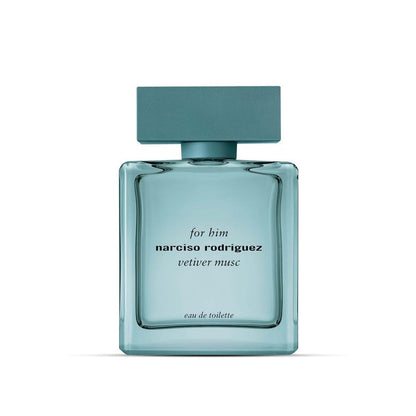 narciso-rodriguez-vetiver-musc-for-himedt-100ml