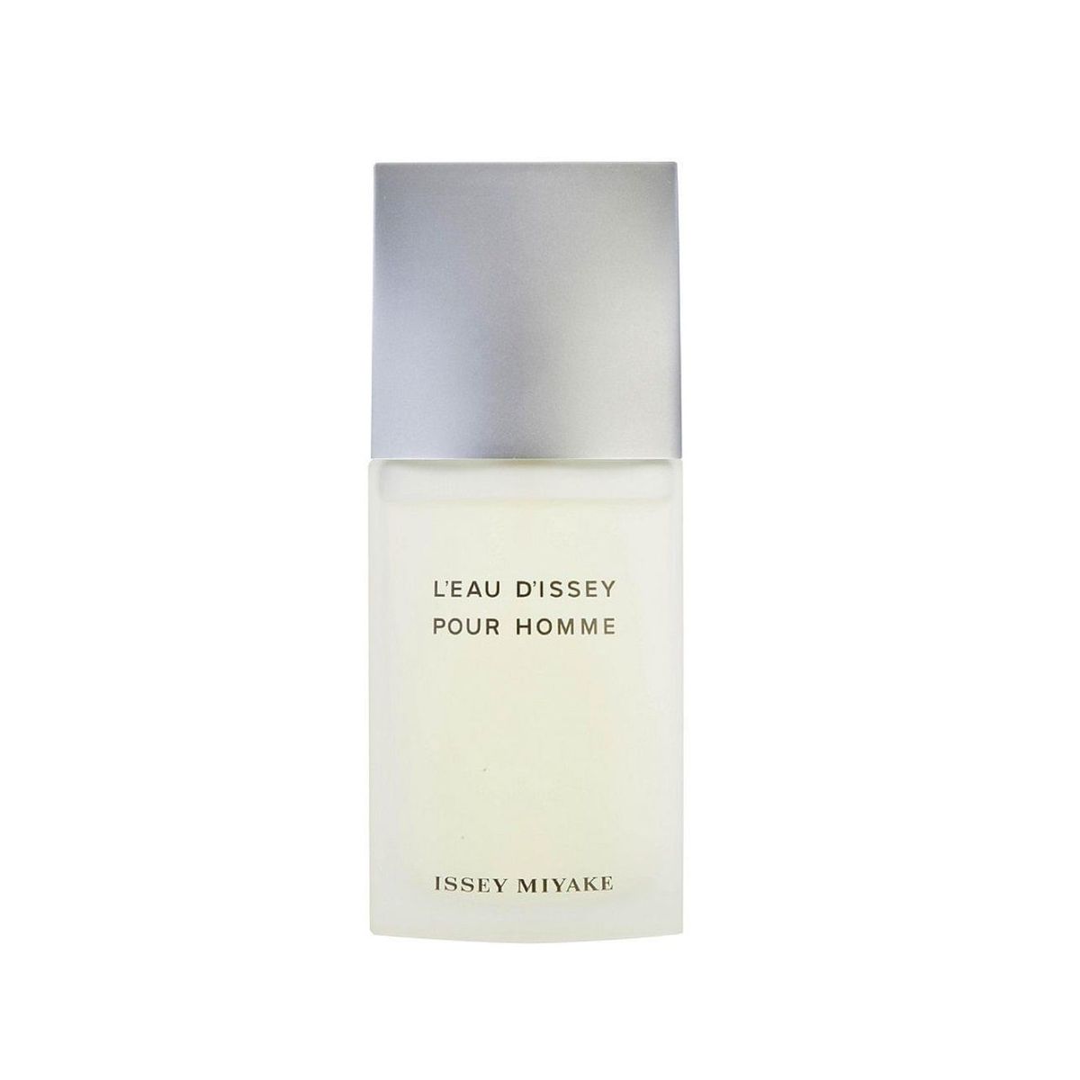 Issey Miyake M Eau de Toilette 125Ml