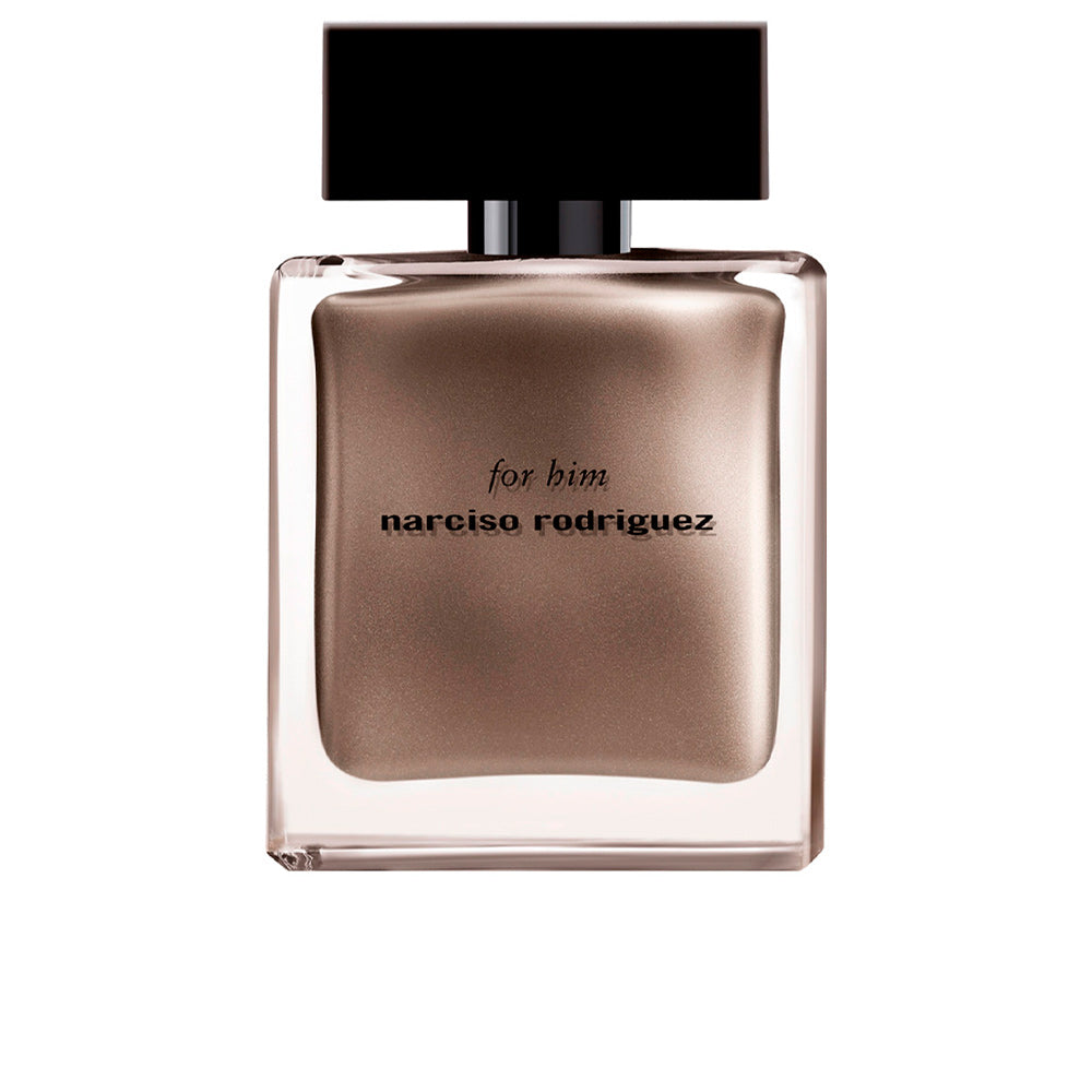 Narciso Rodriguez For Him Eau De Parfum 100Ml