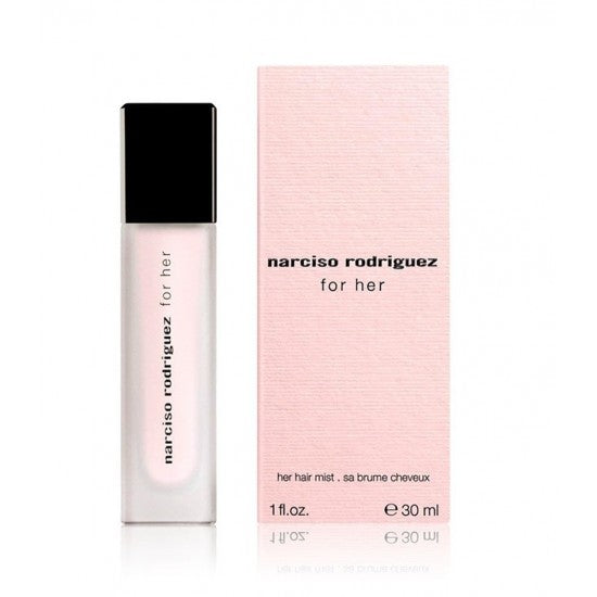Narciso Rodriguez For Her Hair Mist 30Ml