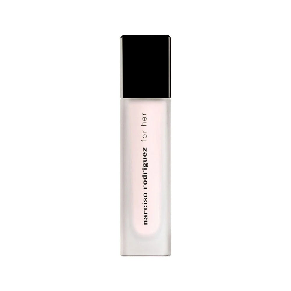 Narciso Rodriguez For Her Hair Mist 30Ml