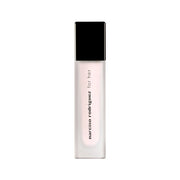 Narciso Rodriguez For Her Hair Mist 30Ml