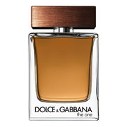 عطر دي آند جي ذا ون أو دو تواليت للرجال 150 مل