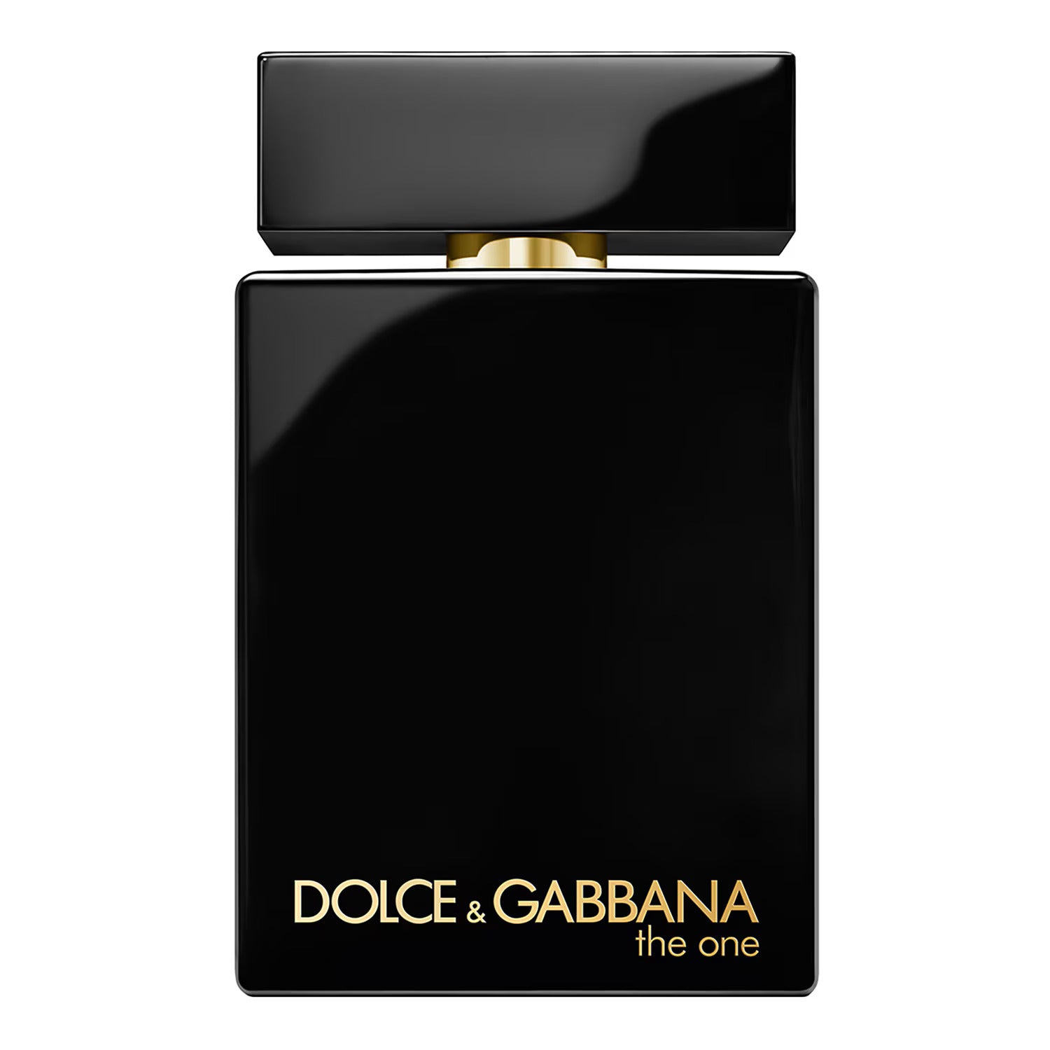 D&G The One Intense M Eau De Parfum 100Ml