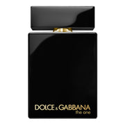عطر دي آند جي ذا ون إنتنس للرجال أو دو بارفان 100 مل