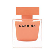Narciso Rodriguez Narciso Ambree Women Eau De Parfum 90Ml
