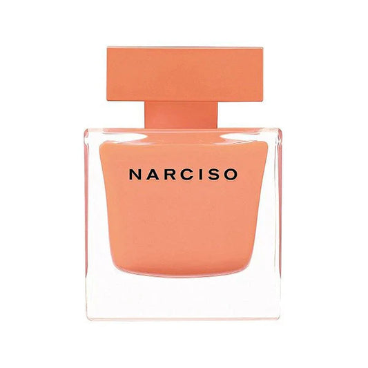 Narciso Rodriguez Narciso Ambree Women Eau De Parfum 90Ml