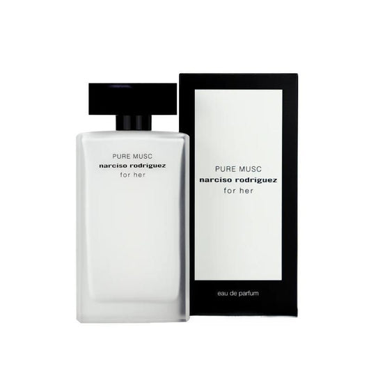 Narciso Rodriguez Pure Musc For Her Edp 150Ml