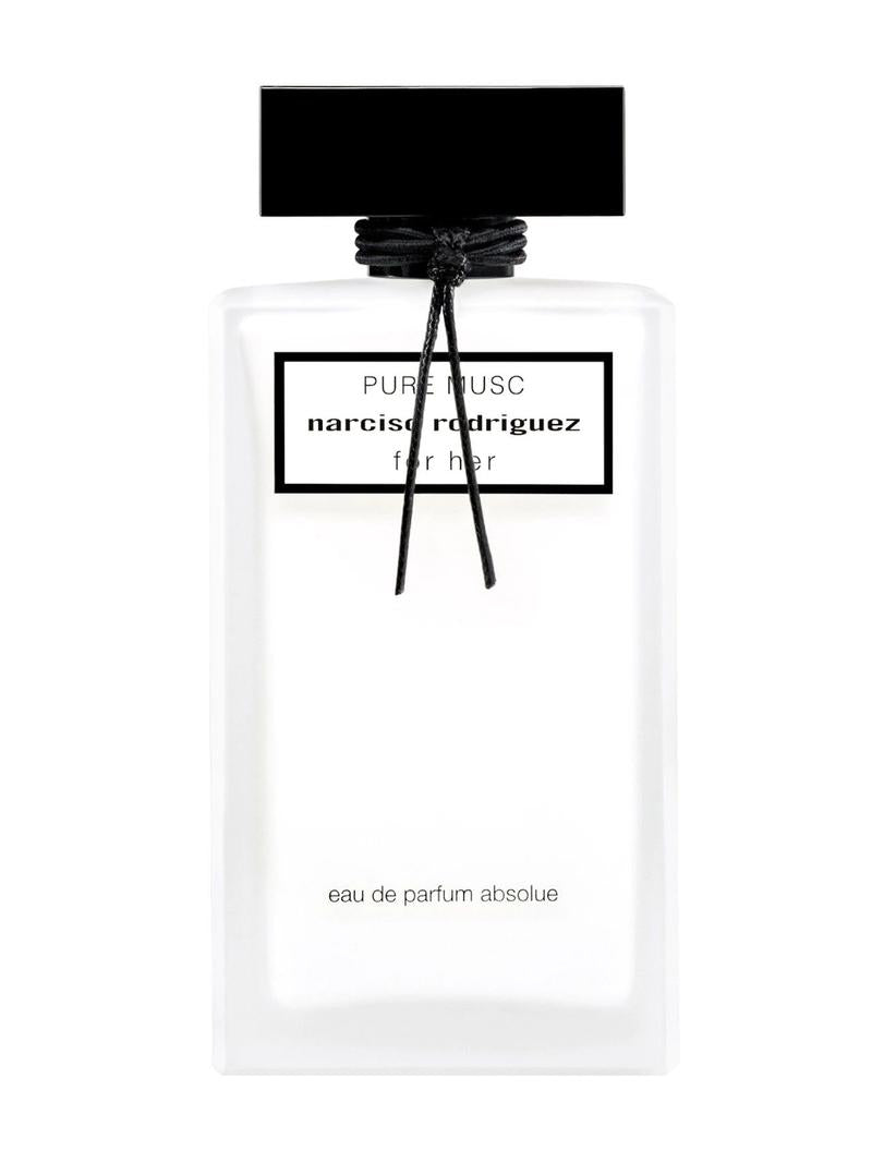 narciso-rodriguez-pure-musc-for-her-absolue-edp-100ml