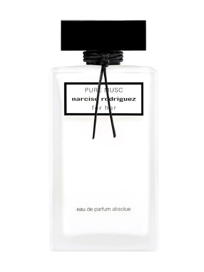 Narciso Rodriguez Pure Musc For Her Absolue Edp 100ml