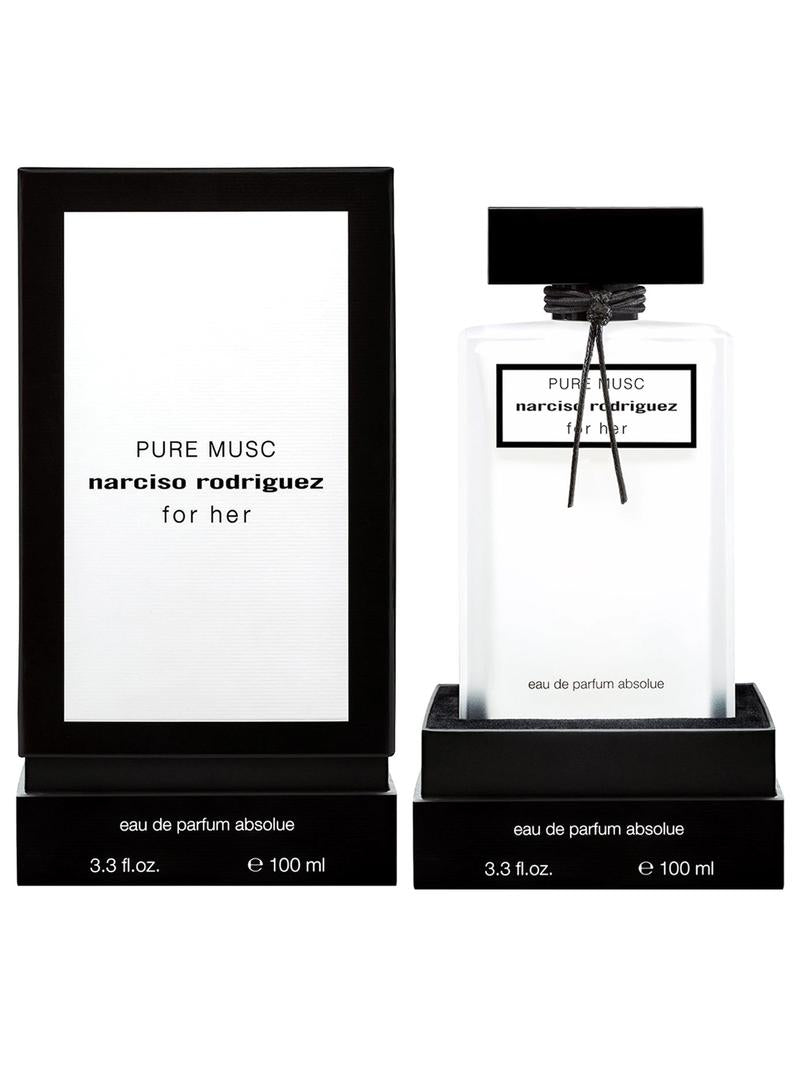 narciso-rodriguez-pure-musc-for-her-absolue-edp-100ml