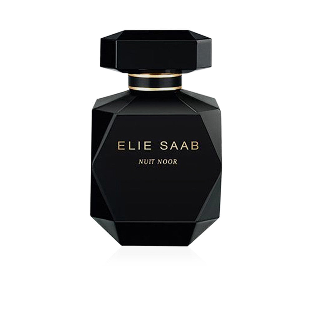 Elie Saab Nuit Noor Eau de Parfum 90Ml
