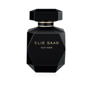 Elie Saab Nuit Noor Eau de Parfum 90ml