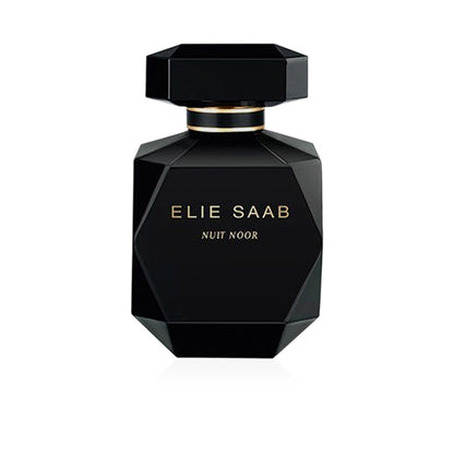Elie Saab Nuit Noor Eau de Parfum 90Ml