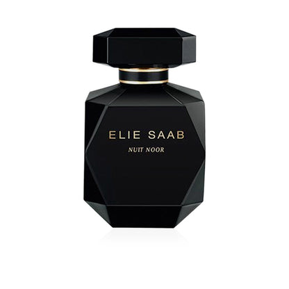 Elie Saab Nuit Noor Eau de Parfum 90Ml