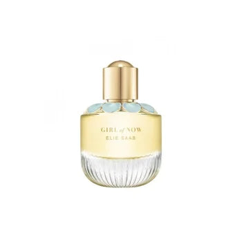 Elie Saab Girl Of Now L Edp 90Ml