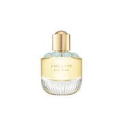 إيلي صعب جيرل أوف ناو لو ماء عطر 90 مل