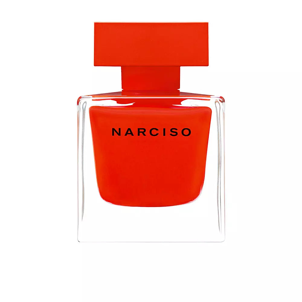 Narciso Rodriguez Narciso Rouge L Edp 150Ml