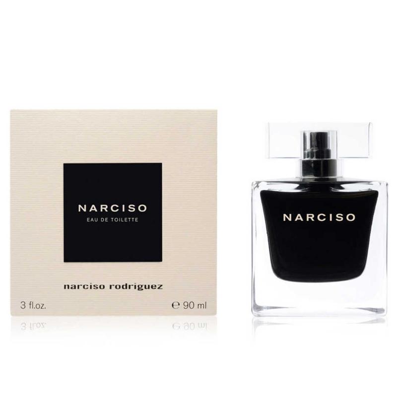 Narciso Rodriguez Narciso L Edt 90Ml