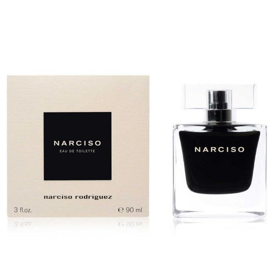 narciso-rodriguez-narciso-l-edt-90ml