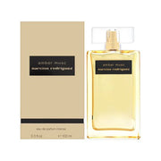 Narciso Rodriguez Amber Musc Intense L Eau de Parfum 100Ml