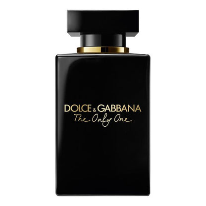 D&G The Only One Intense L Eau De Parfum100Ml