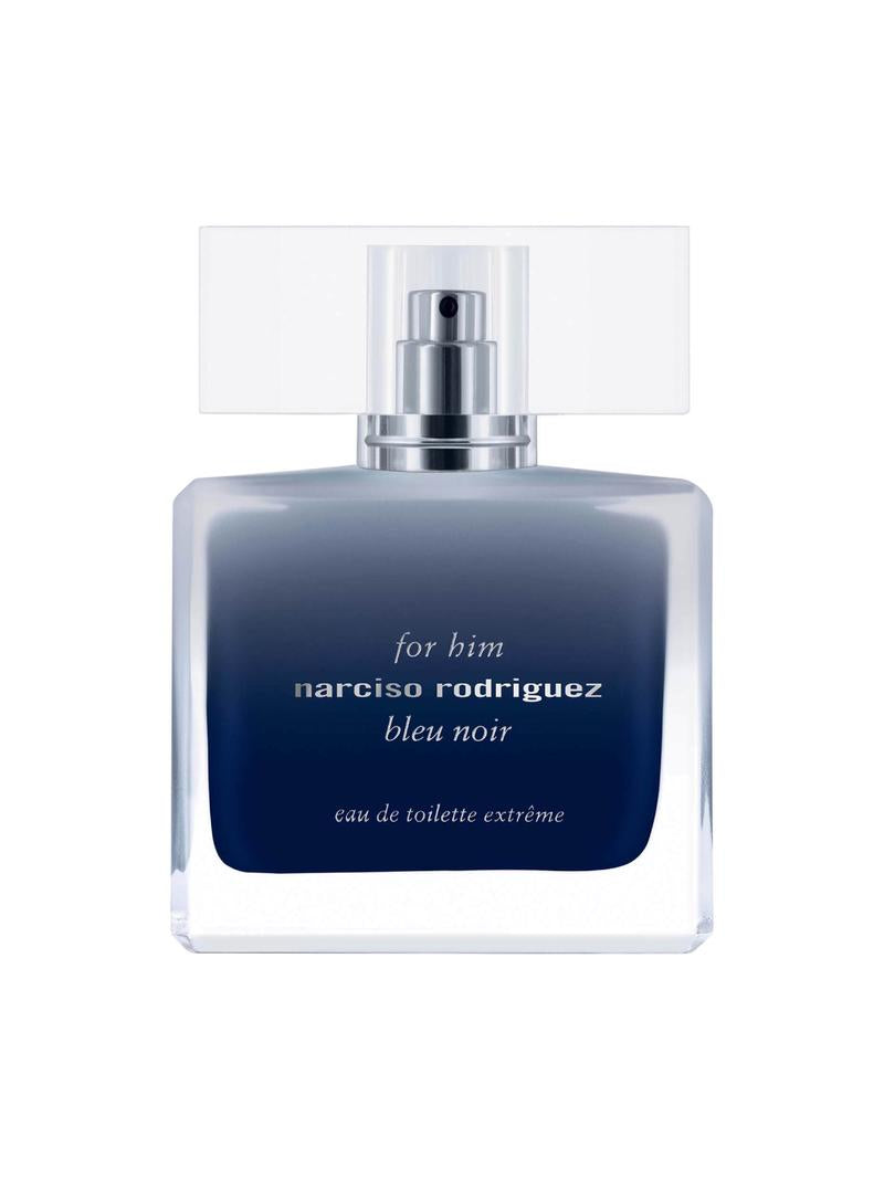 narciso-rodriguez-bleu-noir-extreme-edt-m-100ml