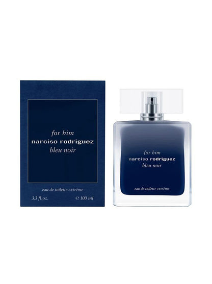 narciso-rodriguez-bleu-noir-extreme-edt-m-100ml