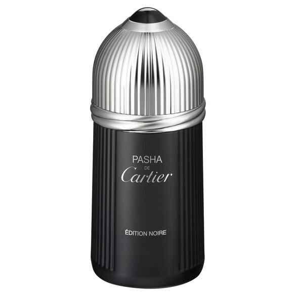 cartier-pasha-de-edition-noire-edt-100ml