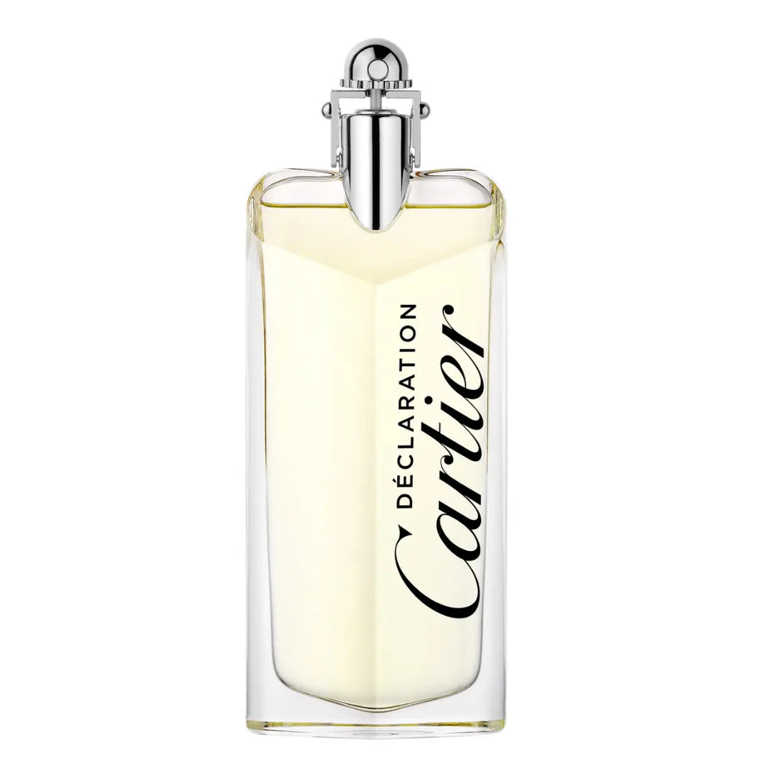 cartier-declaration-m-edt-150ml