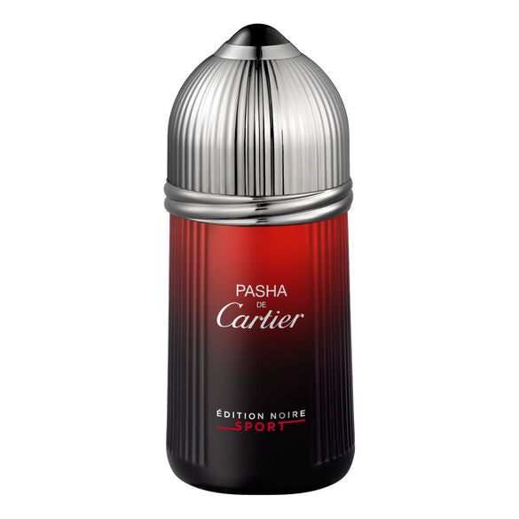 cartier-pasha-de-edition-noire-sport-edt-100ml