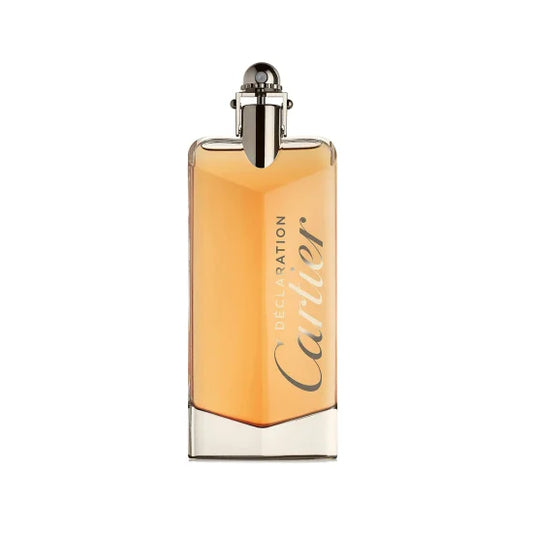 Cartier Declaration Parfum M 100Ml