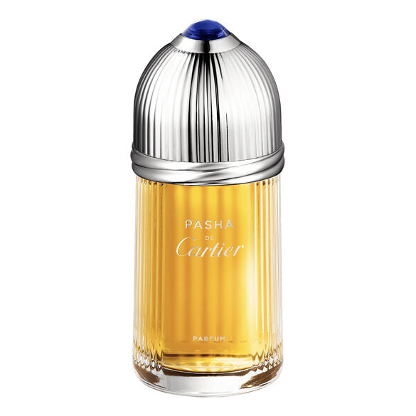 cartier-pasha-de-parfum-100ml