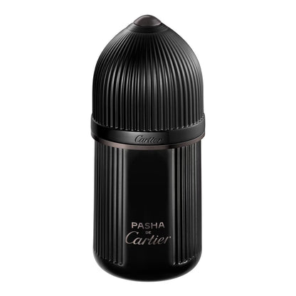 cartier-pasha-de-noir-absolu-parfum-100ml