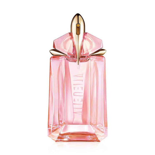 Mugler Alien Flora Futura Eau de Toilette Women 60Ml
