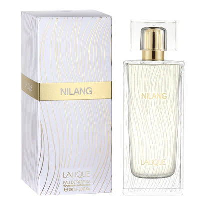 Lalique Nilang Eau de Parfum 100Ml