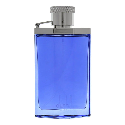 Dunhill Desire Blue 100Ml