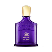 Creed Queen Of Silk EDP 75ml